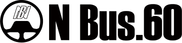 N Bus.60(エヌ バス ドット ロクジュウ)